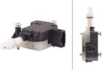 HELLA element reglaj, inchidere centralizata HELLA 6NW 007 546-071 (6NW 007 546-071)