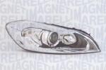 Magneti Marelli Far MAGNETI MARELLI 710301256201 (710301256201) - fixbox