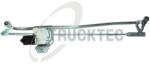 TRUCKTEC Legaturi stergator parbriz TRUCKTEC AUTOMOTIVE 01.58. 056 (01.58.056)