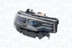 Magneti Marelli Far MAGNETI MARELLI 710815029115 (710815029115)