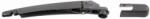 VAICO Brat stergator, parbriz VAICO V30-2639 (V30-2639)