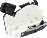 Herth+buss Elparts Incuietoare usa HERTH+BUSS ELPARTS 73100045 (73100045) - fixbox