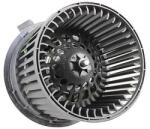 METZGER Ventilator, habitaclu METZGER 0917428 (0917428)