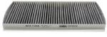 CHAMPION Filtru aer habitaclu / polen CHAMPION CCF0015C (CCF0015C)