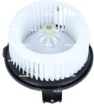 NRF Ventilator, habitaclu NRF 34525 (34525)