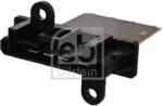 Febi Bilstein Rezistor, ventilator habitaclu FEBI BILSTEIN 47955 (47955)