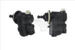 TYC Element reglare, reglare faruri TYC 20-14553-MA-1 (20-14553-MA-1)