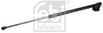 Febi Bilstein Amortizor portbagaj FEBI BILSTEIN 179826 (179826) - fixbox