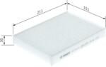 Bosch Filtru habitaclu BOSCH 1 987 435 121 (1 987 435 121)