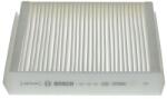 Bosch Filtru, aer habitaclu / polen BOSCH 1 987 435 163 (1 987 435 163)