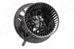 AIC Ventilator, habitaclu AIC 55362 (55362)
