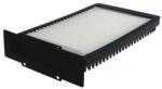 FILTRON Filtru aer habitaclu / polen FILTRON K 1163 (K 1163)