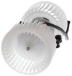 VALEO Ventilator, habitaclu VALEO 884569 (884569)