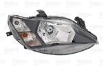 VALEO Far VALEO 046721 (046721)