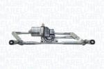 Magneti Marelli Sistem stergator parbriz MAGNETI MARELLI 064351116010 (064351116010) - fixbox
