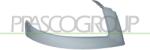 PRASCO Acoperire faruri PRASCO FT9092104 (FT9092104)