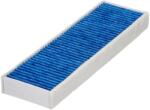 Hengst Filter Filtru aer habitaclu / polen HENGST FILTER E3945LB (E3945LB)