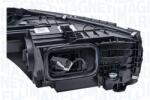 Magneti Marelli Far MAGNETI MARELLI 711451000803 (711451000803)