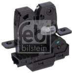 Febi Bilstein Incuietoare haion FEBI BILSTEIN 197339 (197339)