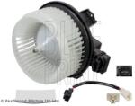 BLUE PRINT Ventilator, habitaclu BLUE PRINT ADBP970005 (ADBP970005)