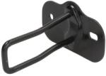 Blic Incuietoare usa Blic 6508-05-7703269P (6508-05-7703269P) - fixbox