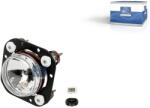 DT Spare Parts Far DT Spare Parts 2.24787 (2.24787) - fixbox