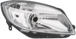 HELLA Far HELLA 1ED 247 025-221 (1ED 247 025-221) - fixbox