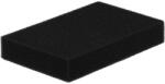 Mann-filter Filtru aer habitaclu / polen MANN-FILTER CS 21 070 (CS 21 070)