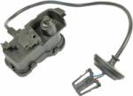 METZGER element reglaj, inchidere centralizata METZGER 2315001 (2315001)