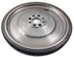 Febi Bilstein Volanta FEBI BILSTEIN 44999 (44999) - fixbox