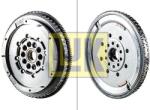 LUK Volanta LUK 415 0246 10 (415 0246 10)