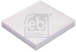 Febi Bilstein Filtru aer habitaclu / polen FEBI BILSTEIN 48465 (48465)