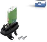 DT Spare Parts Rezistor, ventilator habitaclu DT Spare Parts 6.73080 (6.73080)