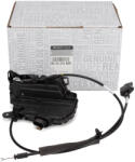 Original Renault Incuietoare usa ORIGINAL RENAULT 805027088R (805027088R)