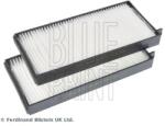 BLUE PRINT Set filtru, aer habitaclu BLUE PRINT ADG02544 (ADG02544) - fixbox
