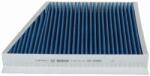 Bosch Filtru habitaclu antialergic FILTER+pro BOSCH 0 986 628 649 (0 986 628 649)