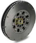 LUK Volanta LUK 415 0967 10 (415 0967 10)