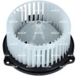 NRF Ventilator, habitaclu NRF 34570 (34570)