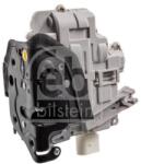 Febi Bilstein Incuietoare usa FEBI BILSTEIN 177560 (177560)