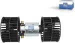 DT Spare Parts Ventilator, habitaclu DT Spare Parts 4.63666 (4.63666)