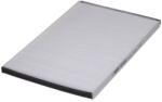 Hengst Filter Filtru, aer habitaclu / polen HENGST FILTER E915LI (E915LI)
