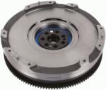 SACHS Volanta SACHS 2294 501 238 (2294 501 238)