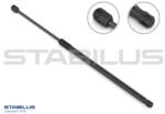 STABILUS Amortizor portbagaj STABILUS 9339XW (9339XW)