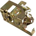 METZGER Incuietoare haion METZGER 2310734 (2310734)