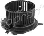 HANS PRIES Ventilator, habitaclu HANS PRIES 113 720 (113 720)
