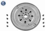 VAICO Volanta VAICO V46-1268 (V46-1268)