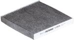 FILTRON Filtru aer habitaclu / polen FILTRON K 1352A (K 1352A)