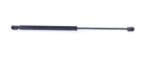 MONROE Amortizor portbagaj MONROE ML6130 (ML6130)