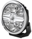 HELLA Far faza lunga HELLA 1FJ 357 199-031 (1FJ 357 199-031) - fixbox