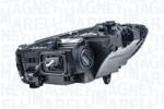 Magneti Marelli Far MAGNETI MARELLI 711451000804 (711451000804)